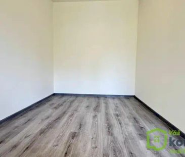 Pronájem bytu 2+kk, 45 m - Photo 5