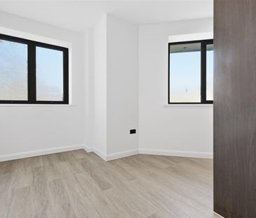 Headgate, Colchester - Photo 3