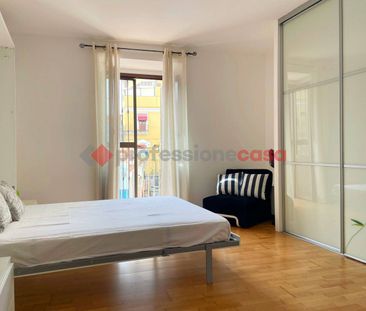 Bilocale via Barilai, 11, Centro Storico, Catania - Foto 4