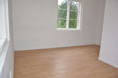 Östermalmsvägen, Söderfors - Foto 2