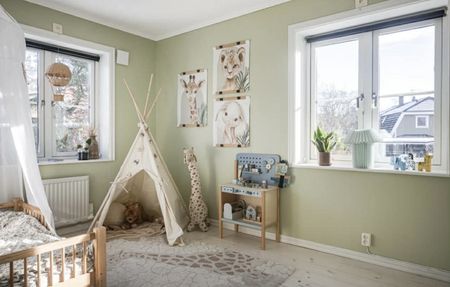 Lövbergavägen, Saltsjö-Boo - Photo 3