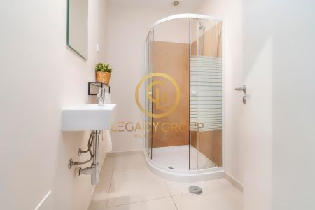 Apartamento T1+1 em Faro - Photo 3