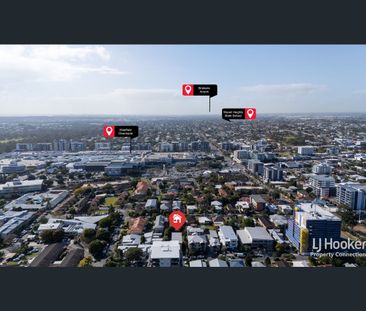 4/23 Zenith Avenue, Chermside, Qld 4032 - Photo 4