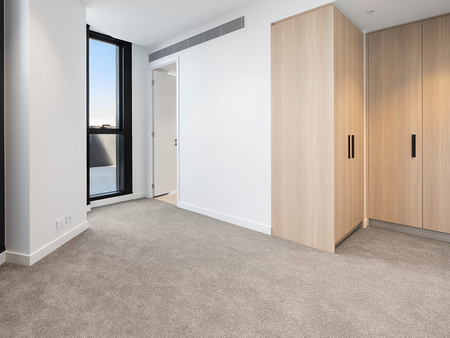 72 Orrong Road, Elsternwick, VIC - Photo 2