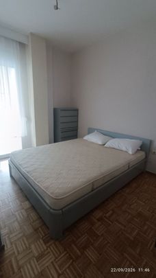 Μεζονέτα για ενοικίαση Άνω Περαία (Θερμαϊκός) - Φωτογραφία 1