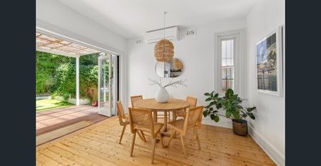 Character-Filled Freestanding Beach House in a Coveted Bondi Setting - Photo 3
