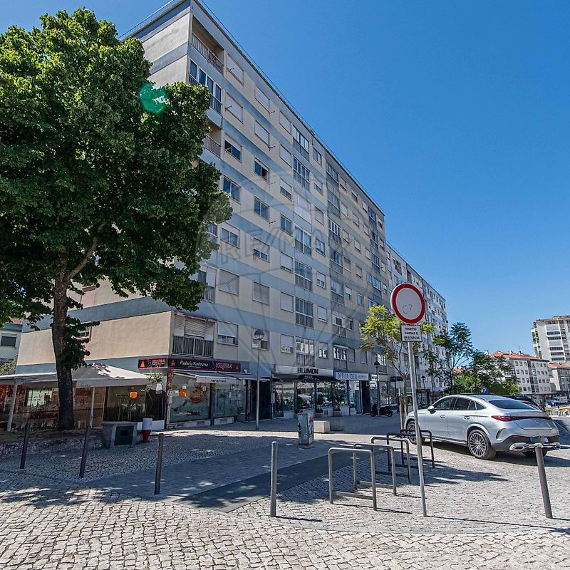 Apartamento T2 em Lisboa - Photo 1