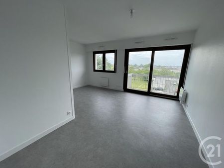 Appartement F1 à louer 1 pièce - 45,33 m2 CHATEAUROUX - 36 - Photo 4