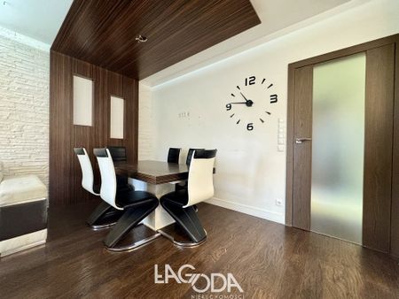 Gorzów Wielkopolski - Photo 2