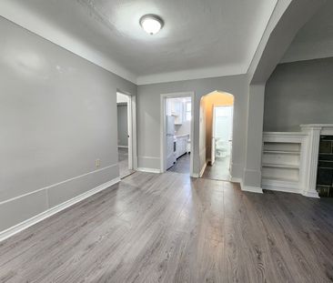 280 Blake Boulevard - 2 - Photo 1