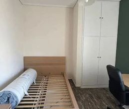 Studio/Γκαρσονιέρα για ενοικίαση - Βόλος, - Photo 4