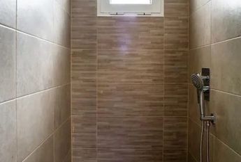 Calle Jaboneros, Málaga, Andalusia 29007