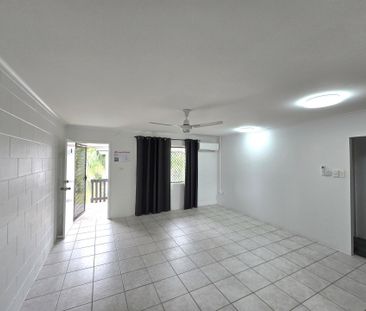 8/15 Earl Street, Westcourt QLD 4870 - Apartment For Rent | Domain - Photo 1