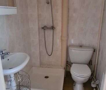 Location Appartement 1 pièces 28 m2 à Saint-Dié-des-Vosges - Photo 6