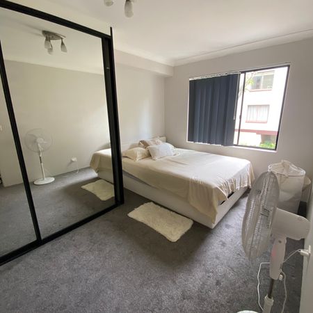 Bondi Beach - Photo 3