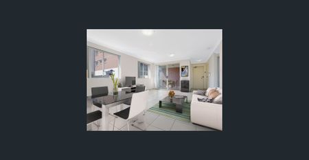 A Fresh Start - Photo 5