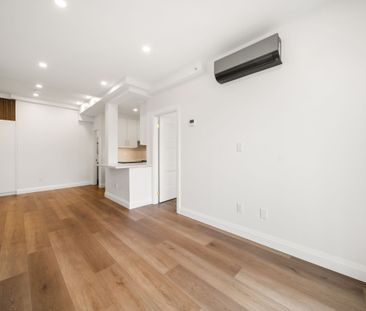 For Lease - 153 Main Street Unit# 1, Milton, Ontario - Photo 2