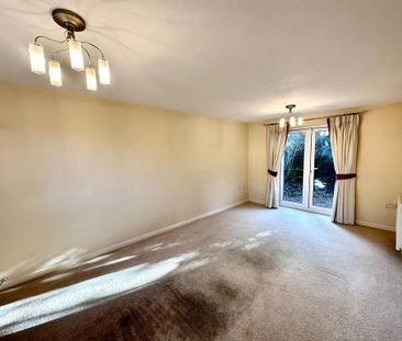 3 bedroom detached house to rent - Photo 2