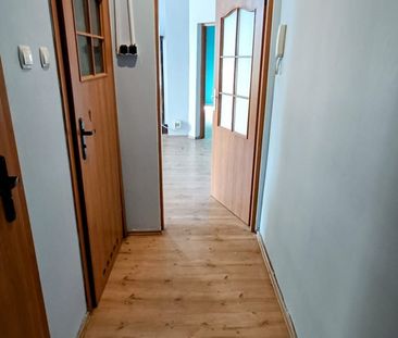 Łódź Łódź-Polesie, płk. dr. Stanisława Więckowskiego - Фото 3