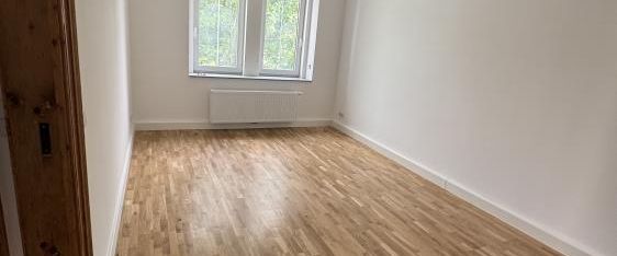 Stilvolle 3-Raumwohnung in Zentrum nähe - Photo 1