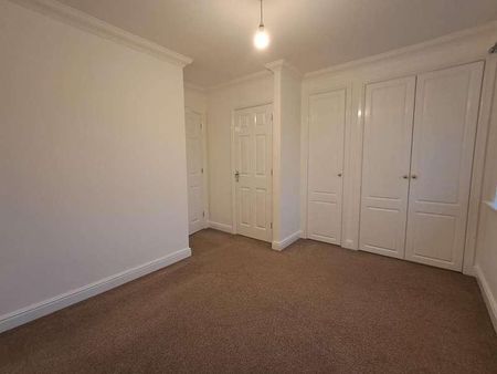 Cotton Mews, Audlem, Crewe, CW3 - Photo 5