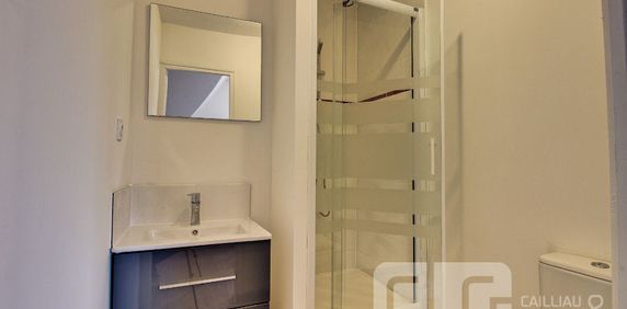 STUDIO - PROCHE CHAPTAL - Photo 2