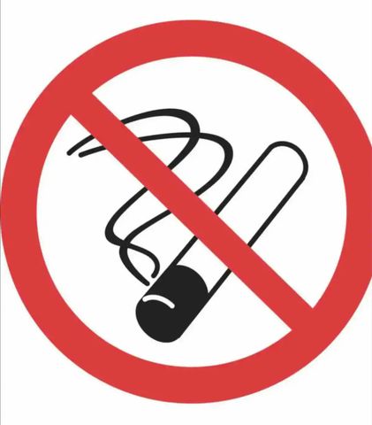 Luntmakargatan, Stockholm - Foto 2