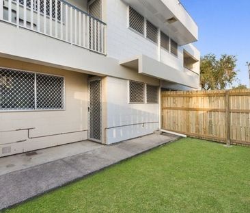 10/115 Mooney Street, Gulliver - Photo 5