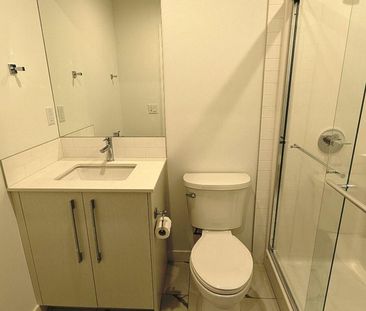 #2104 395 Skyview Parkway Northeast - Photo 4