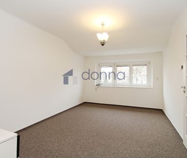 Pronájem bytu 2+kk 45 m² - Photo 1