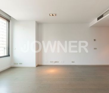 Piso de alquiler en Paseo de la Castellana, Castillejos - Cuzco - Photo 3