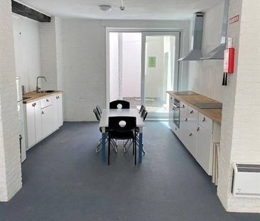 Studio te huur - Photo 5