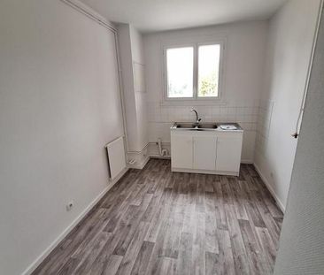 T2 - 6 RUE MARIUS RIOLLET - Photo 6