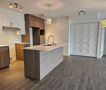 2 CH - 1 SDB - Laval - $1,950 /mo - Photo 2