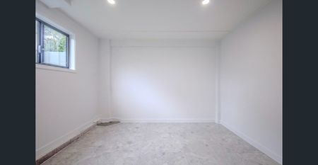 Newly Renovated Self-Contained 2BR Lower-Level Unit in Kingston - Photo 2