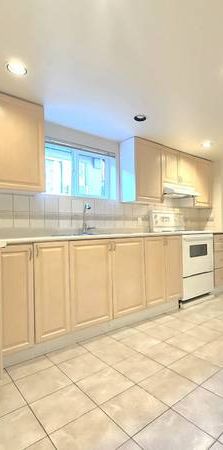 Spacious 2-Bedroom Rental in Hastings-Sunrise – Available Feb 3rd - Photo 1