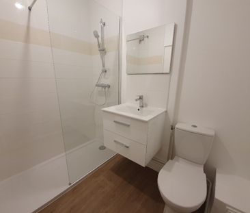 STUDIO 27M² -VERSAILLES - GRAND SIECLE, - Photo 2