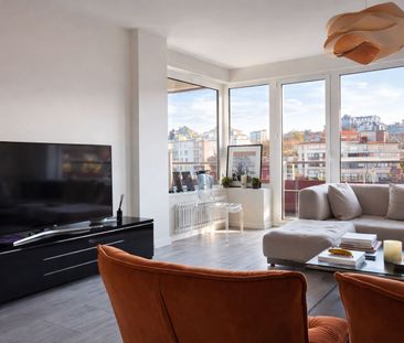 Alquiler de piso en Calleja Norte - Foto 5