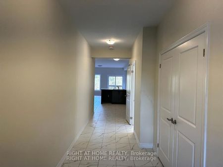 For Lease - 46 Senay Circle, Clarington, Ontario - Photo 5