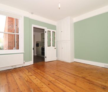 3 bedroom semi-detached house to rent - Photo 5