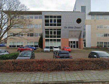 Apartment Lisse - Haven - Foto 1