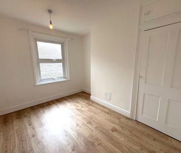3 bed terraced house to rent in Lower South Road, St. Leonards-On-S... - Photo 3