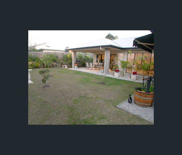 13 Flame Tree Court, Palmwoods, Qld 4555 - Photo 6