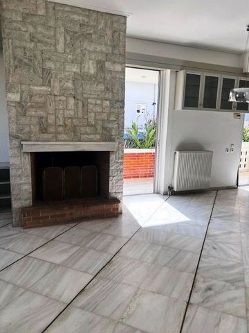 Μεζονέτα για ενοικίαση Ζωγράφου - Photo 4