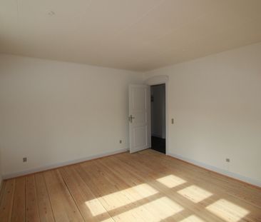 Haraldsgade 8, 3.th. - Foto 3