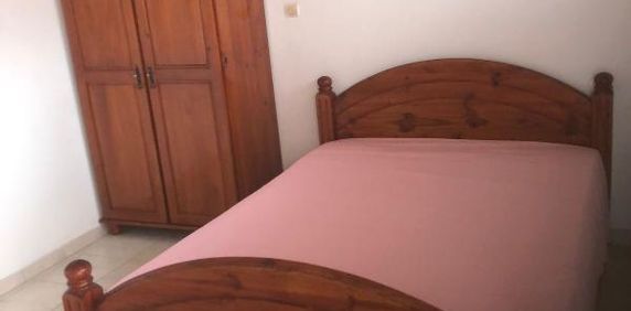 Fort de France - Appartement - F1 - Photo 2