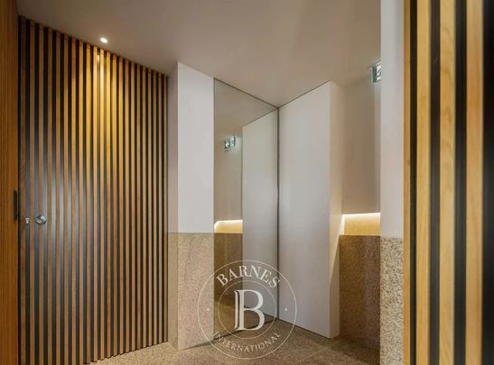 Porto, Braga 4150-695 - Photo 1