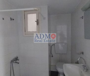 Διαμέρισμα για ενοικίαση Ξεροπόταμος (Ηράκλειο Κρήτης) - Photo 3