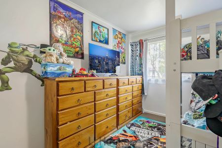 Convenient Location!6 - 9 Month Lease - Photo 2