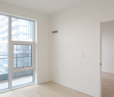 For Lease - 9763 Markham Road Unit# A702, Markham, Ontario - Photo 2